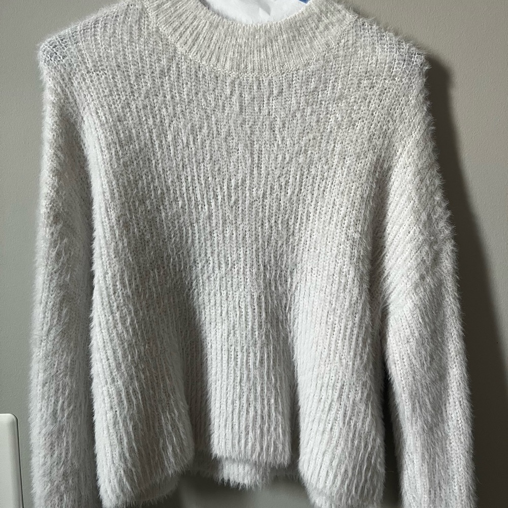 New Look 915 Generation Kids Sweater